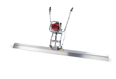 Łata wibracyjna LIEVERS 180