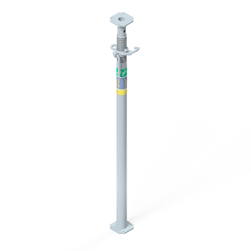 Podpora stropowa Doka Eurex 20 eco 250