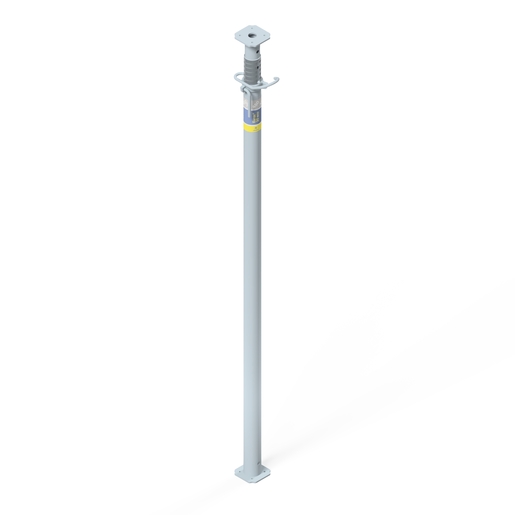 Podpora stropowa Doka Eurex 20 eco 450