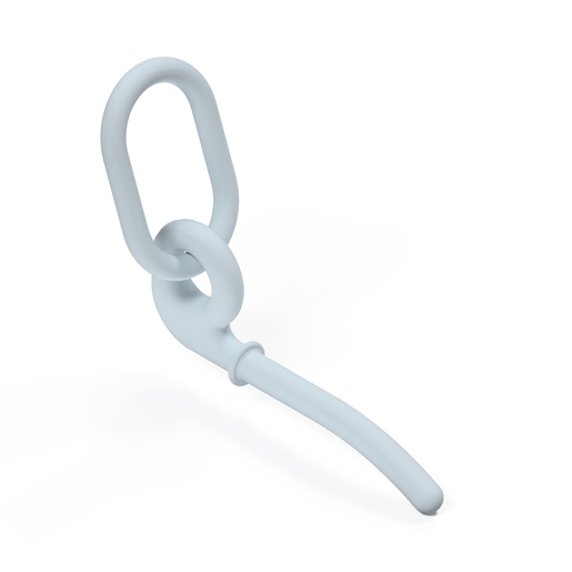 Bolce transportowe Framax