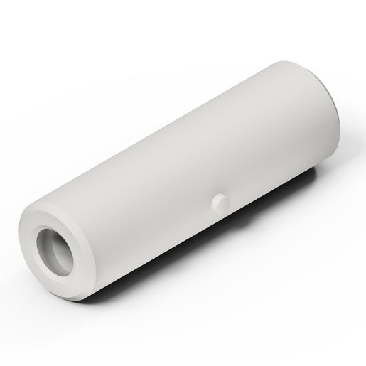 Tulejka łącząca 15,0