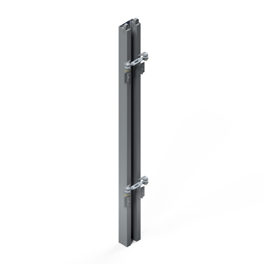 Blacha łukowa Framax 0,20x2,70m