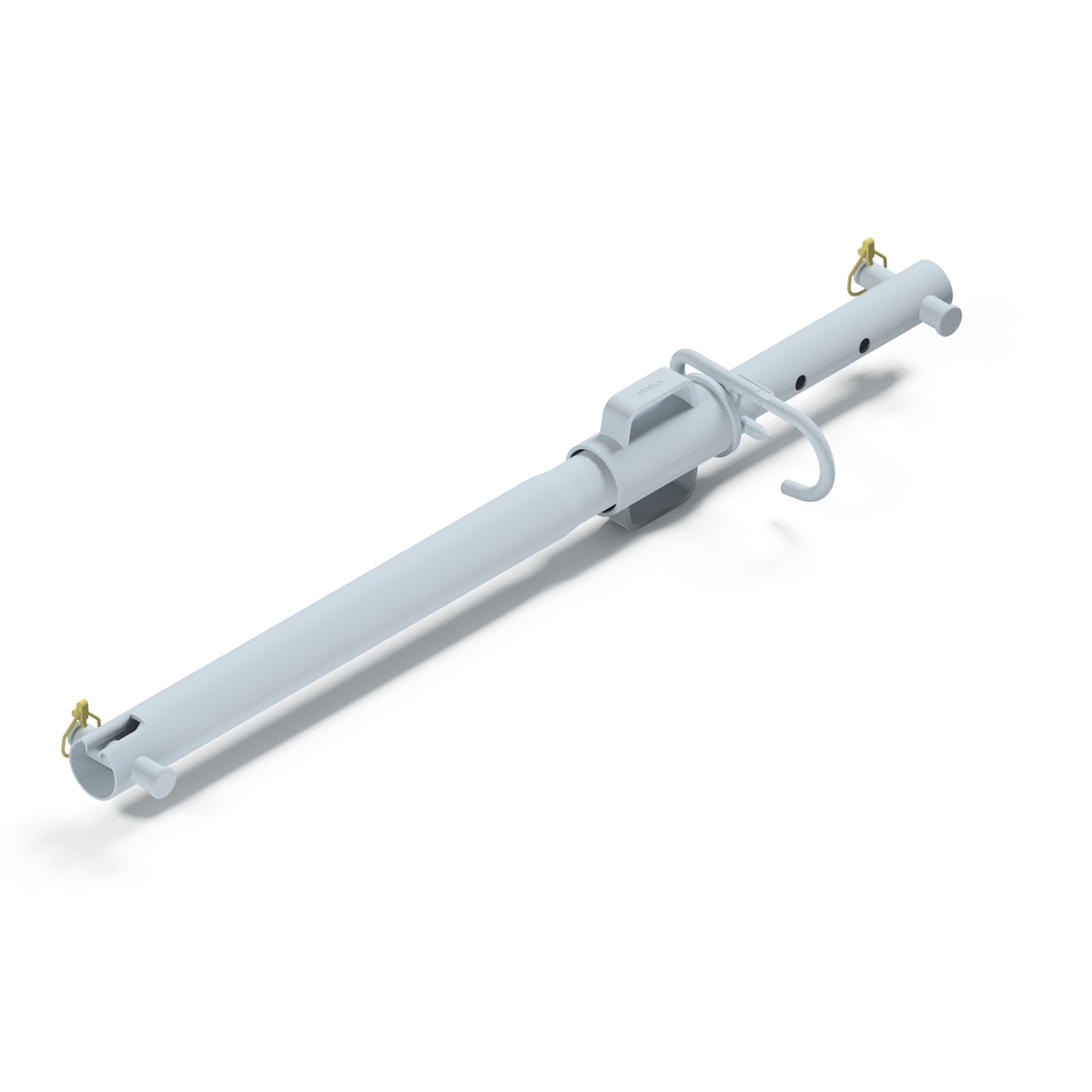 Wypora pojedyncza ukośna 100