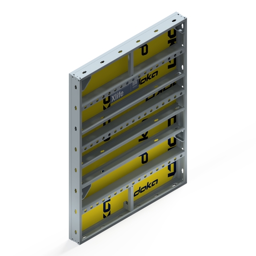 Element uniwersalny Frami Xlife 0,90x1,20m