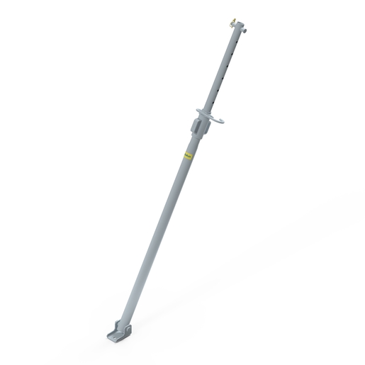 Wypora ukośna pojedyńcza 260 IB