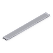 Pomost Modul 32/307cm