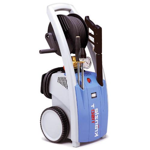 Myjka ciśnieniowa KRANZLE