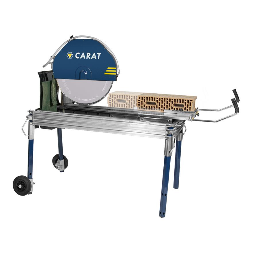 Piła stołowa CARAT