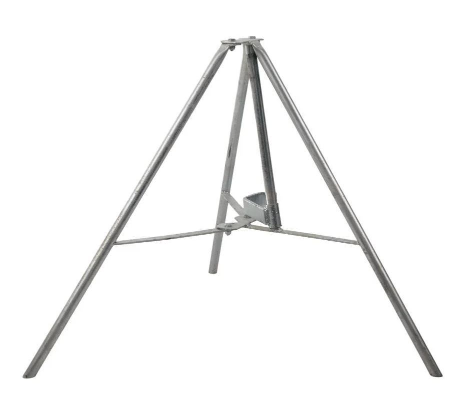 Trójnóg