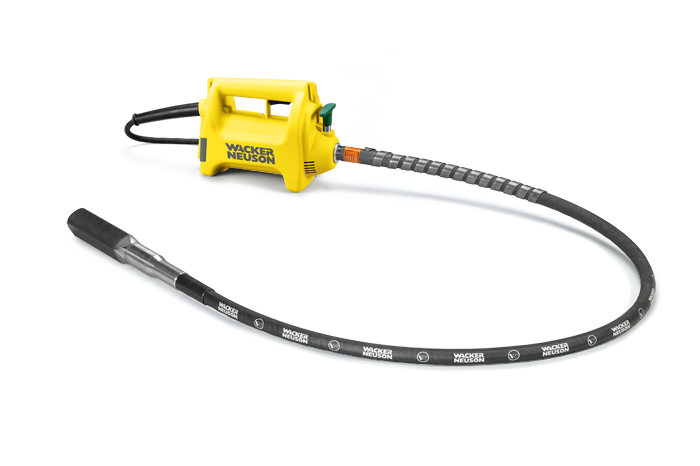 Wibrator WACKER NEUSON