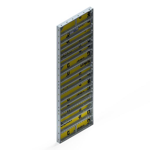 Element uniwersalny Frami Xlife 0,90x2,70m