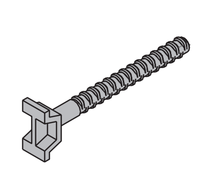 Łącznik narożny Frami