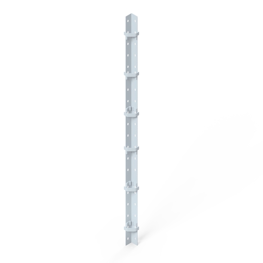 Narożnik zewnętrzny Frami 1,20m