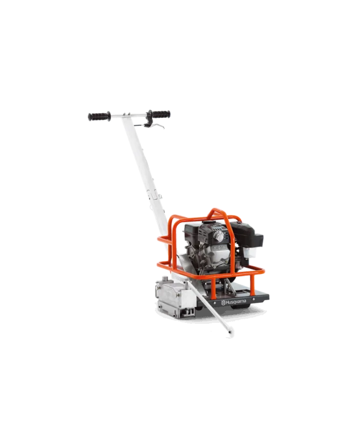 Piła do dylatacji  Soft Cut Husqvarna