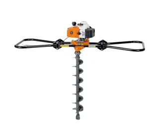 Wiertnica do gleby STIHL 20/014/01