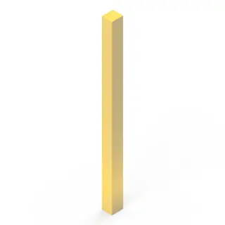 Wstawka Frami 10x150