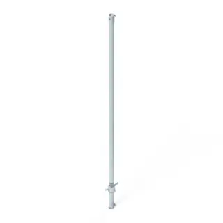 Zastrzał 540 Eurex 60 IB