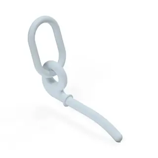 Bolce transportowe Framax