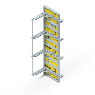 Element ramowy Xlife KS 2,70 m