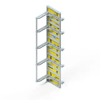 Element ramowy Xlife KS 3,30 m