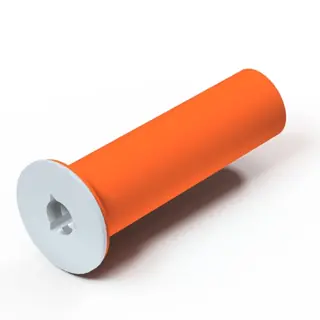 Stożek wprowadzający 15,0 5cm