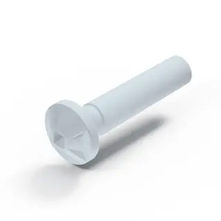 Stożek zawieszenia 15,0 5cm