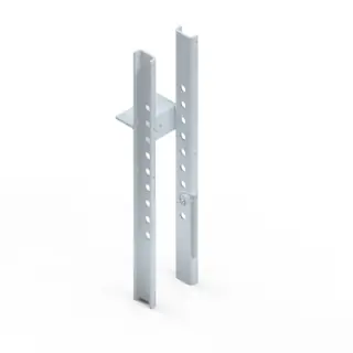 Nasadka belkowa 60cm