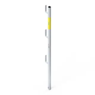 Słupek barierki XP 1,80m