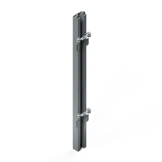 Blacha łukowa Framax 0,20x2,70m