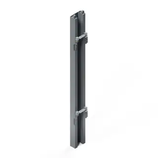 Blacha łukowa Framax 0,25x2,70m