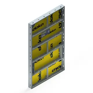 Element ramowy Frami Xlife 0,90x1,50m