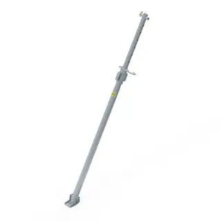 Wypora ukośna pojedyńcza 260 IB