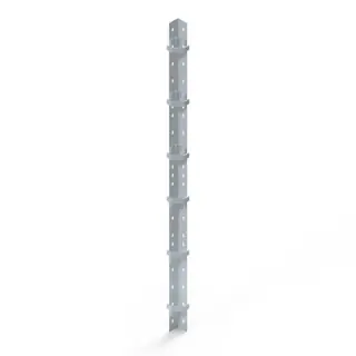 Narożnik zewnętrzny Frami 2,70m