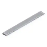 Pomost Modul 32/307cm