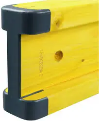 Dźwigar Doka H20 pro N 2,65m