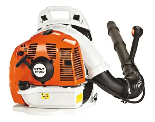 Dmuchawa STIHL 20/005/01