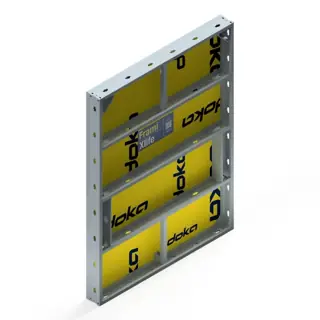 Element ramowy Frami 0,75x1,50m