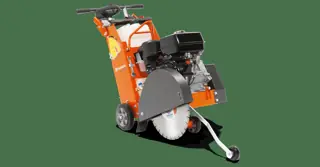 Piła do betonu HUSQVARNA 07/013/01