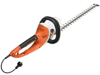 Nożyce do żywopłotu STIHL 20/008/01