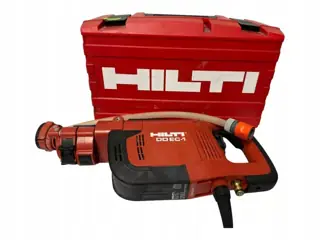 Wiertnica HILTI 12/002/01