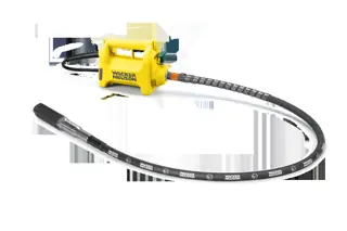 Wibrator WACKER NEUSON