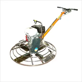 Zacieraczka BARIKELL 90 11/003/90