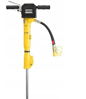 Młot hydrauliczny ATLAS COPCO 10/031/03