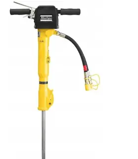 Młot pneumatyczny ATLAS COPCO 10/012/25