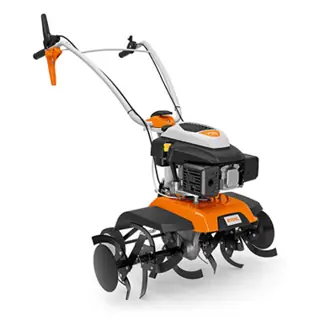 Glebogryzarka STIHL 20/007/01