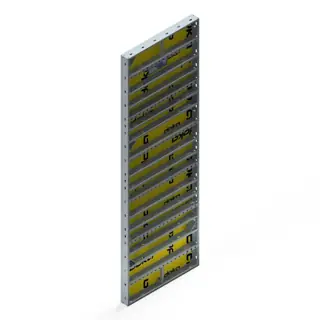 Element uniwersalny Frami Xlife 0,90x2,70m