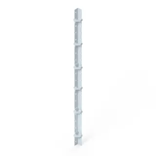 Narożnik zewnętrzny Frami 1,20m