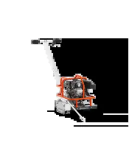 Piła do dylatacji  Soft Cut Husqvarna 07/011/05