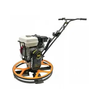 Zacieraczka TIMMERS HOLLAND 60 11/013/60