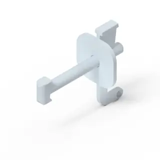 Zacisk ściągający Framax